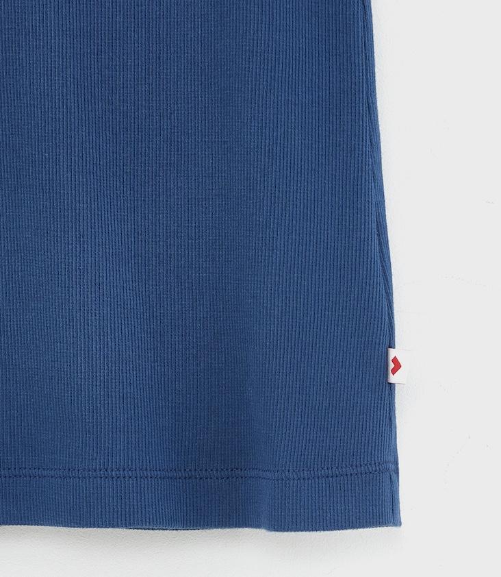Tanktop Fammy - 1
