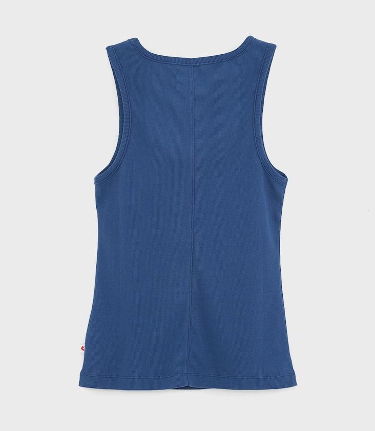 Tanktop Fammy - 2