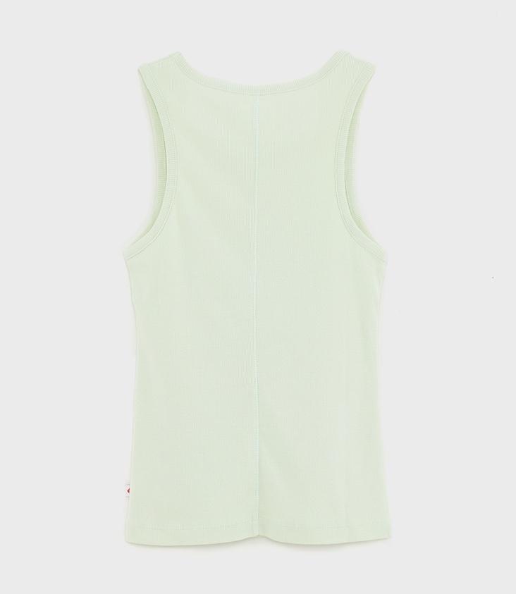 Tanktop Fammy - 2