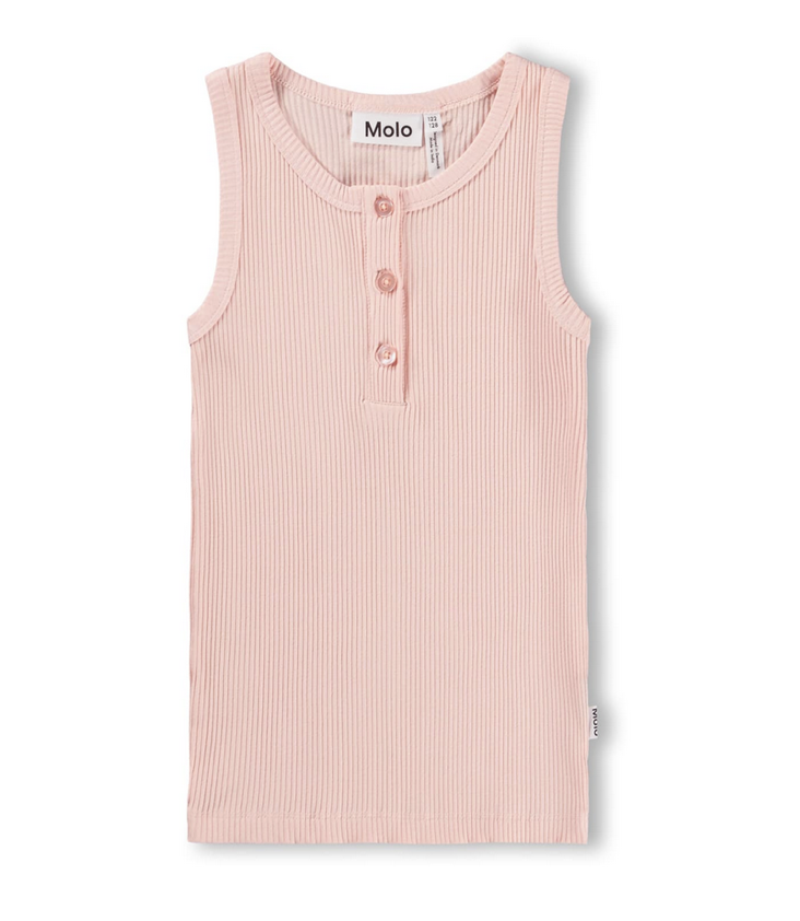 Tanktop Rozinda 8y / 128