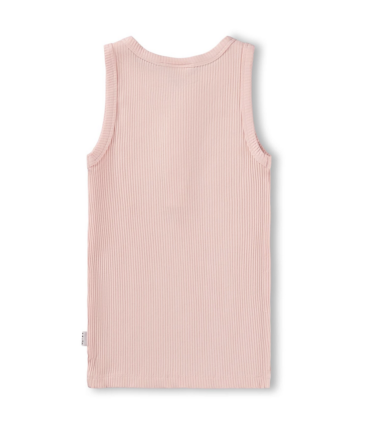 Tanktop Rozinda - 0