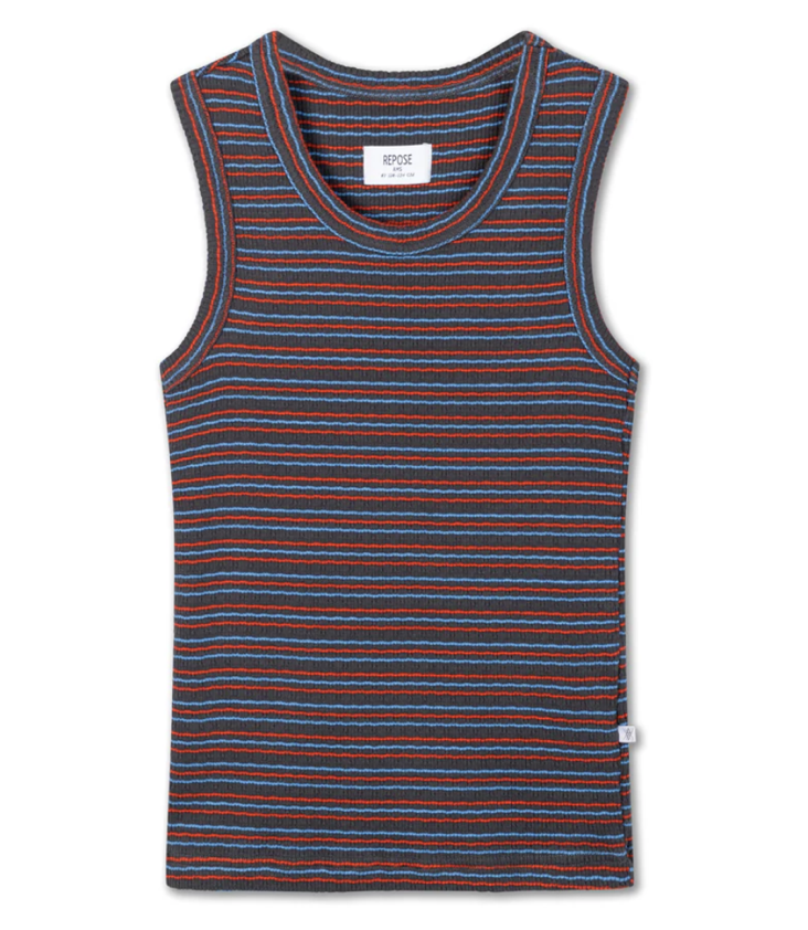 Tanktop Singlet