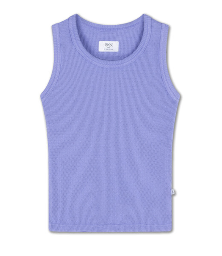 Tanktop Singlet