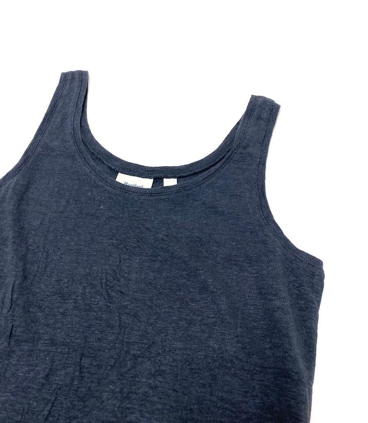 Tanktop Toshio 12y / 152 - 0