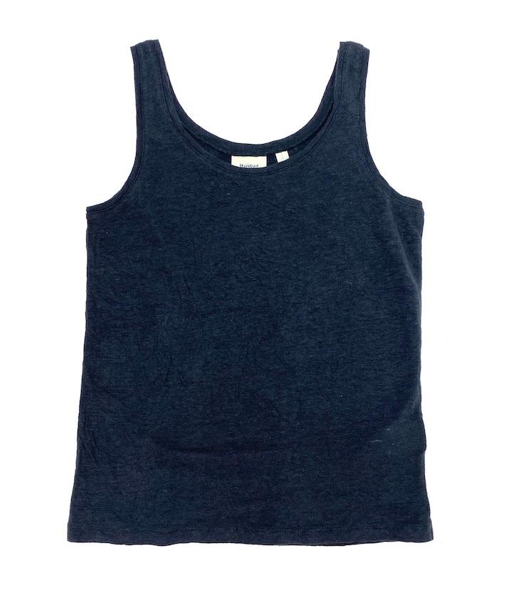 Tanktop Toshio