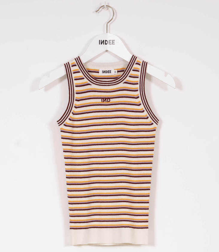 Tanktop Venerdi 14y / 164