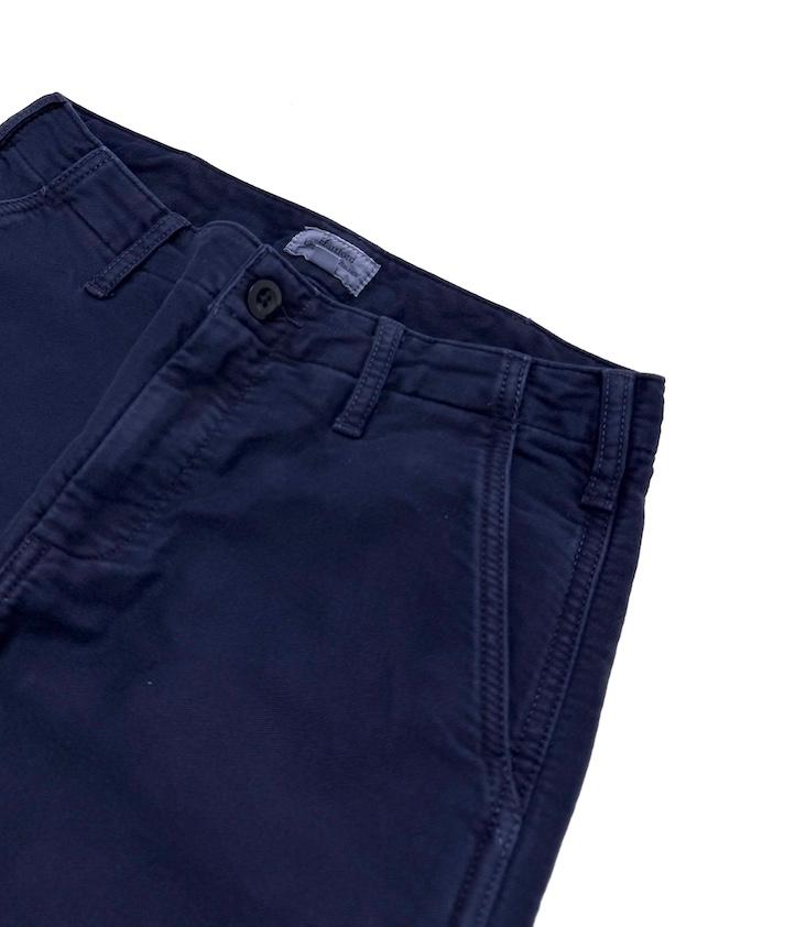 Taos Trousers 12y / 152 - 0