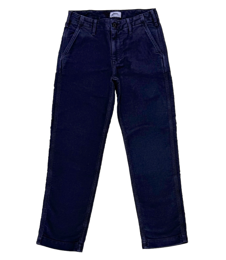 Taos Trousers 12y / 152