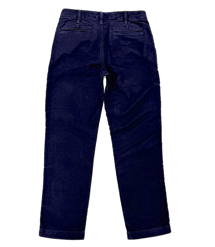Taos Trousers 12y / 152 - 1