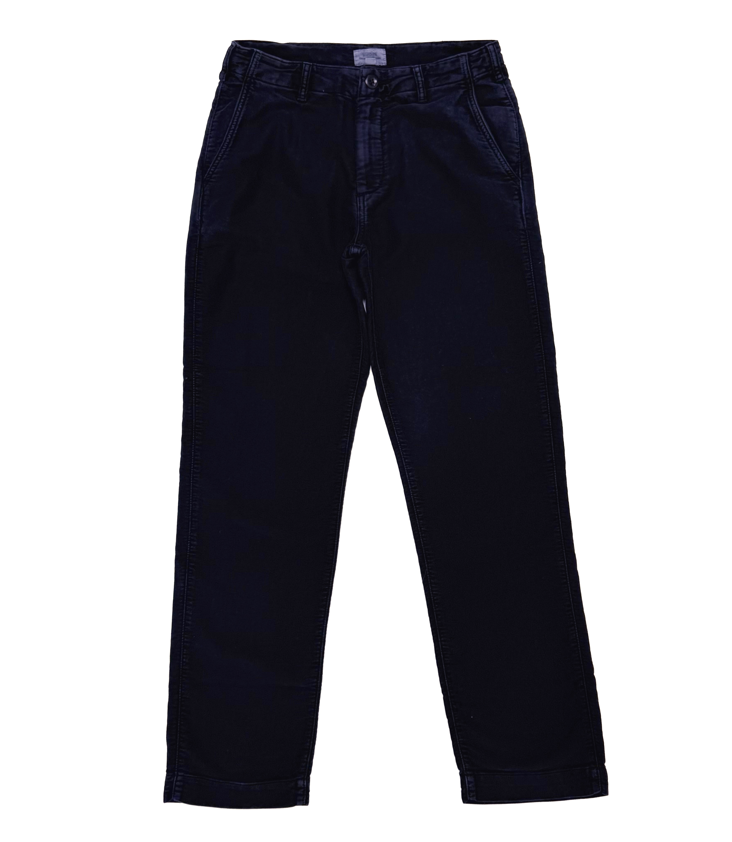 Taos Trousers