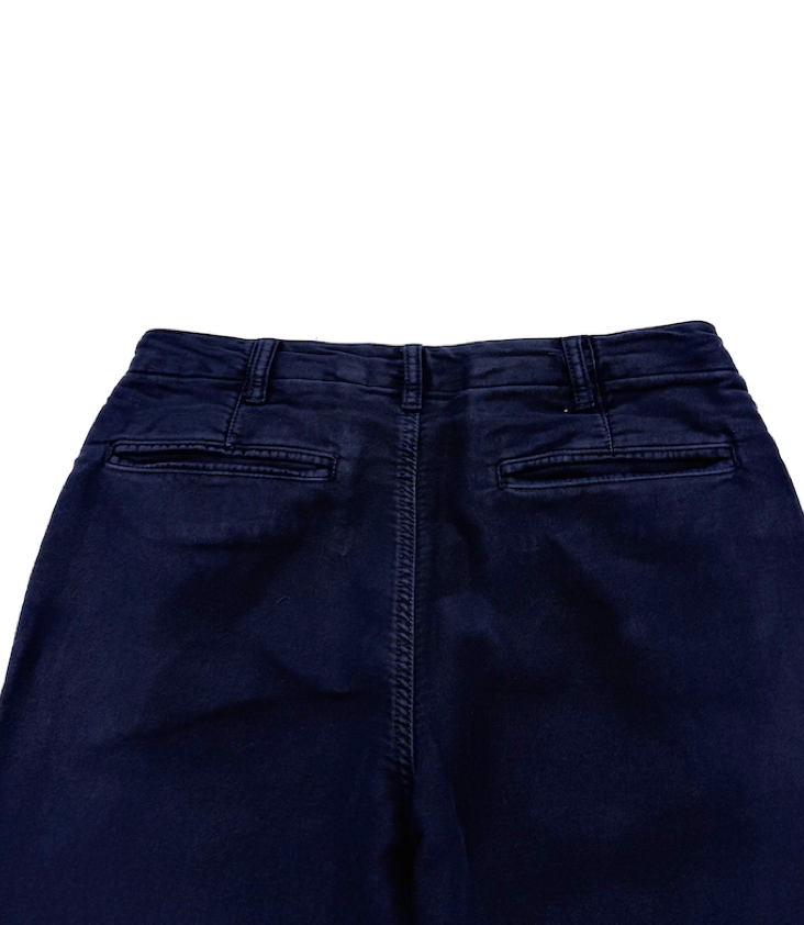 Taos Hose - 0