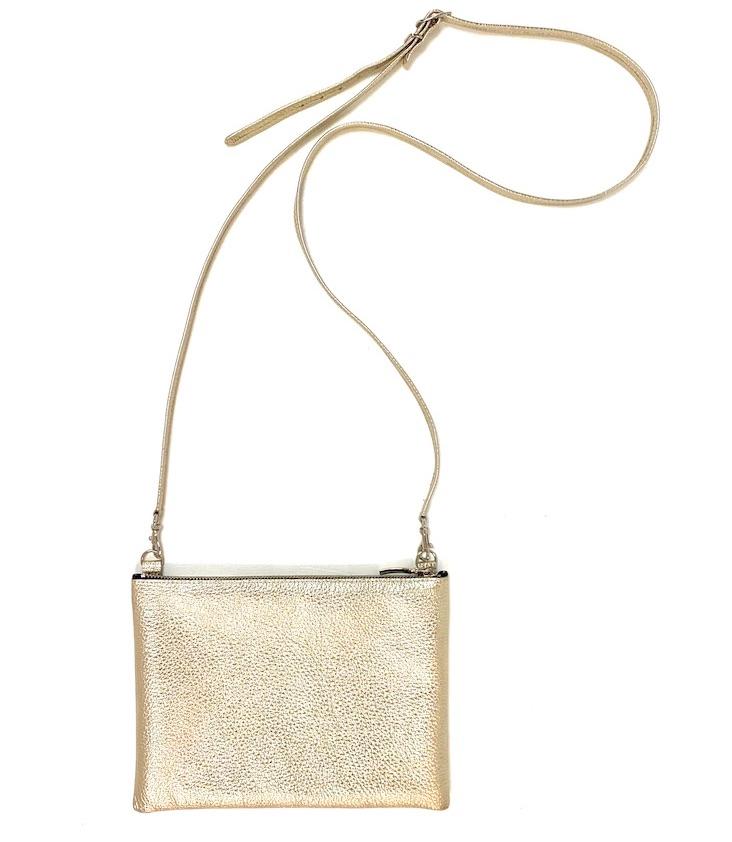 Tasche Cosmo