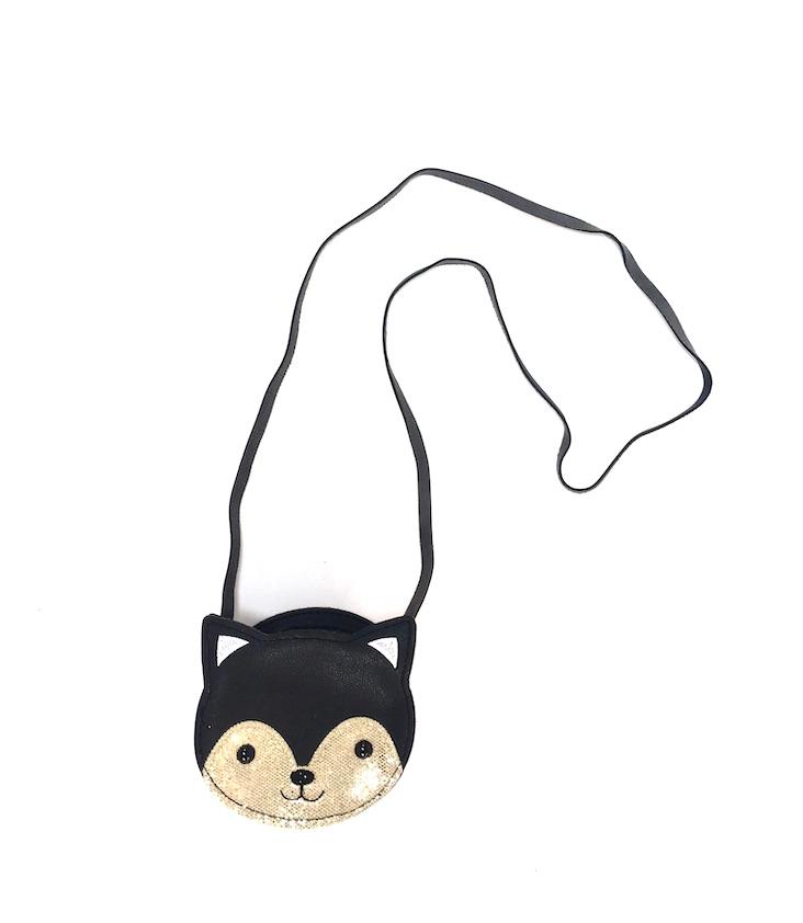 Bag Gaspard