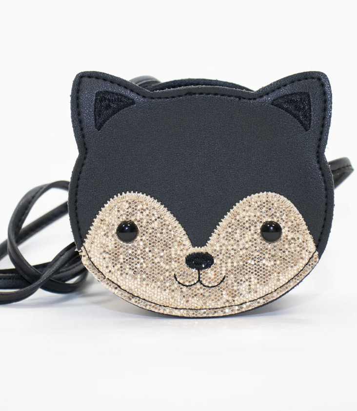 Bag Gaspard