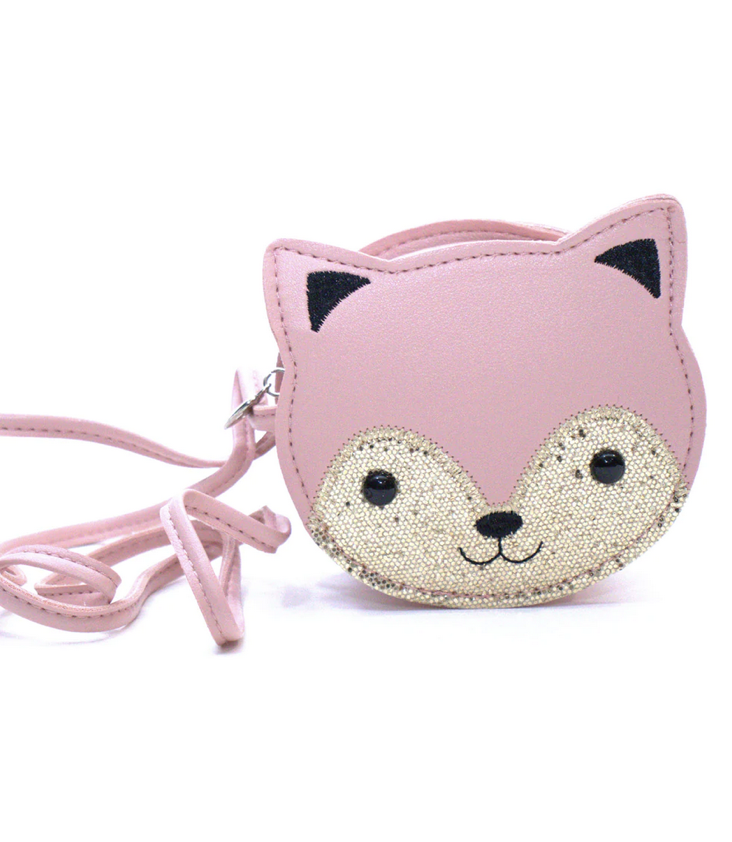 Bag Gaspard