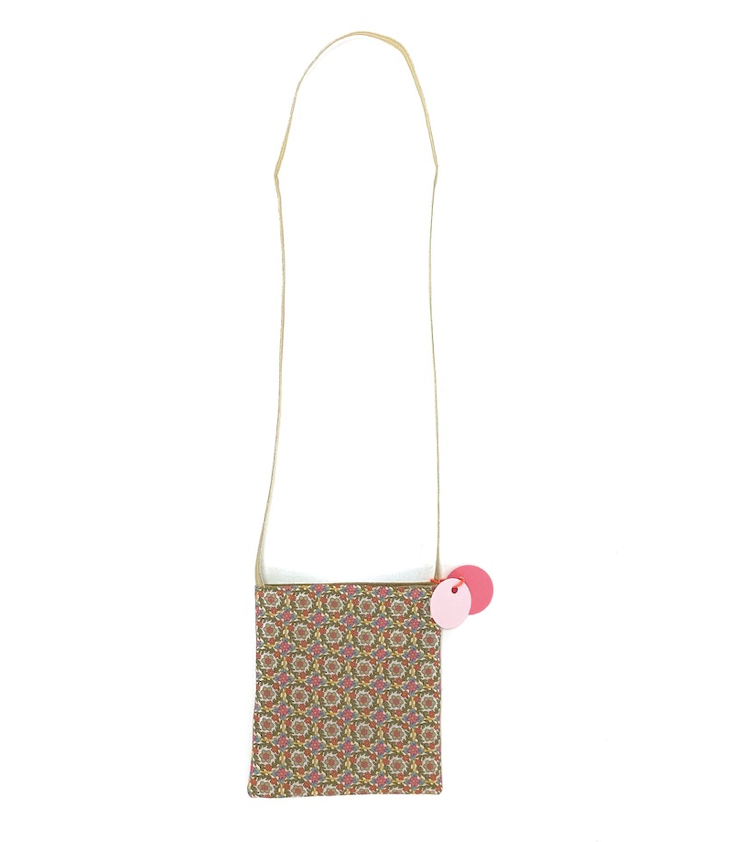 Bag Liberty