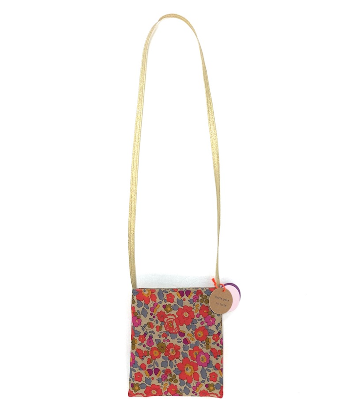Bag Liberty