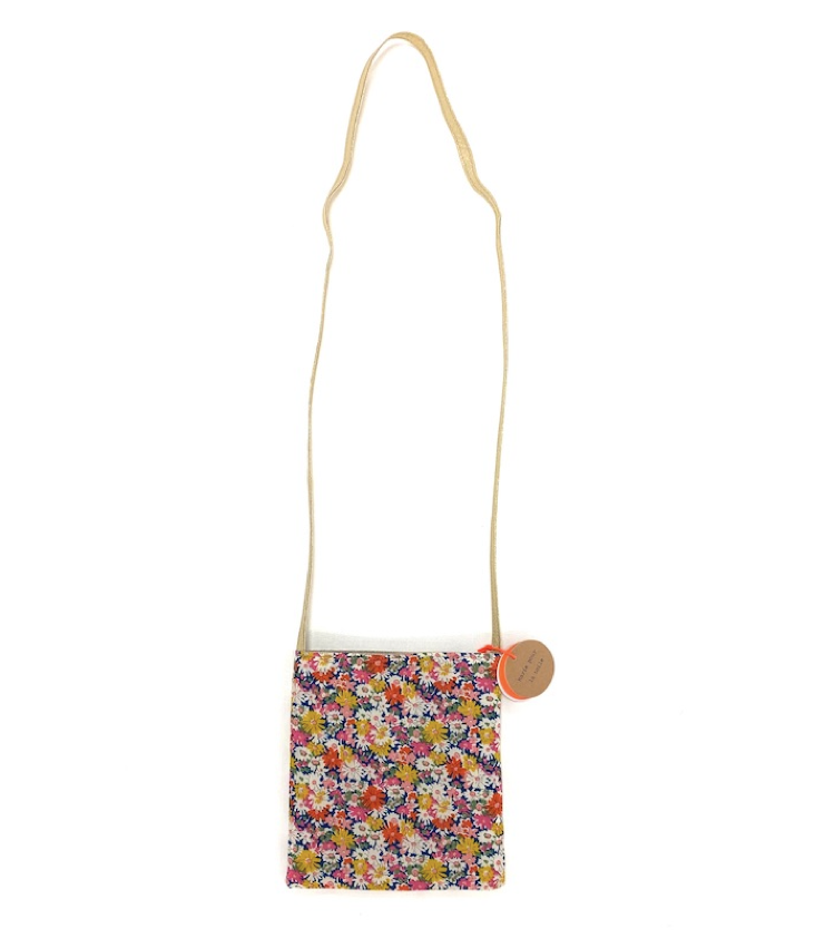 Bag Liberty