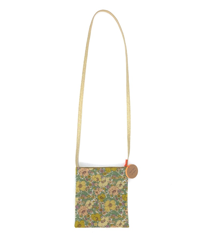 Bag Liberty