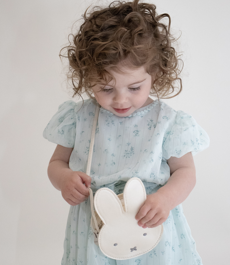 Bag Miffy - 1