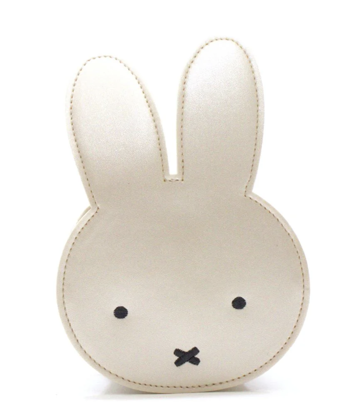 Bag Miffy