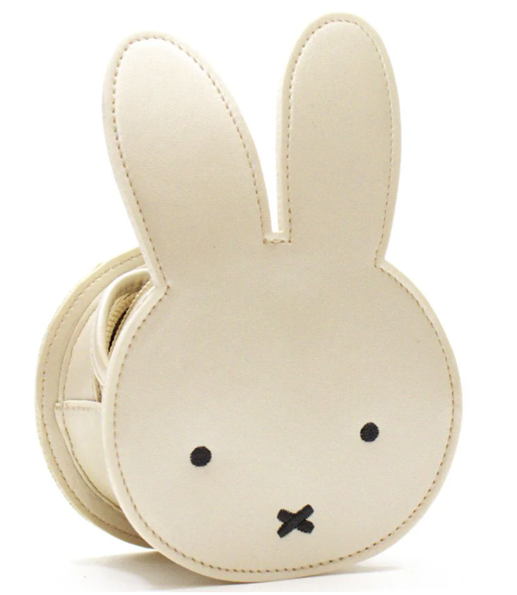 Bag Miffy - 2