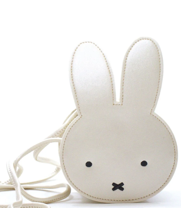 Bag Miffy - 3