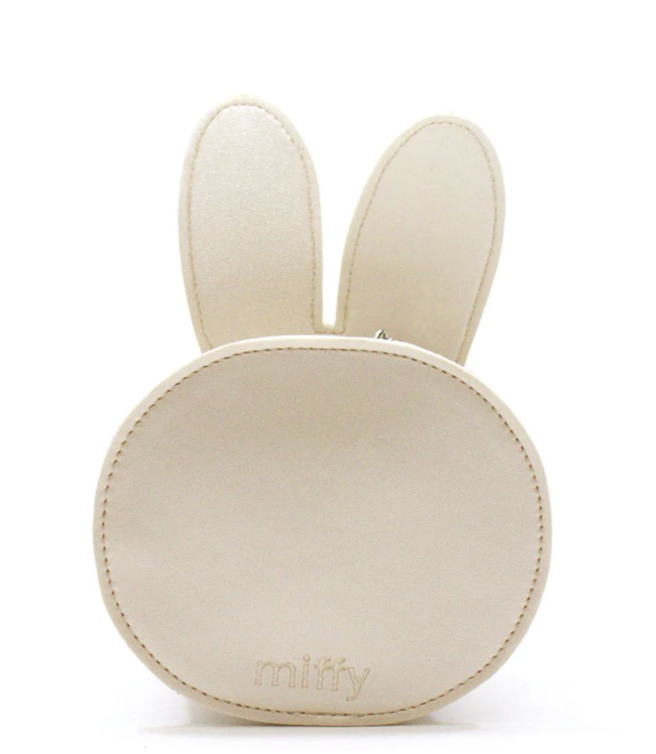 Bag Miffy - 0