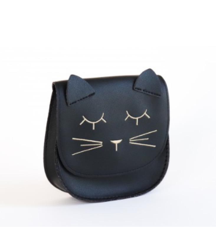 Bag Mina