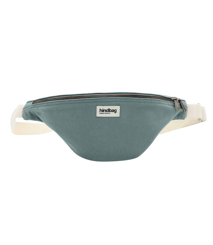Fanny Bag Olivia