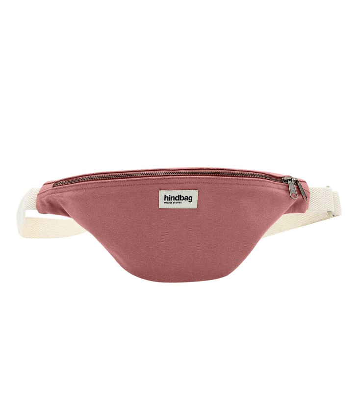 Fanny Bag Olivia