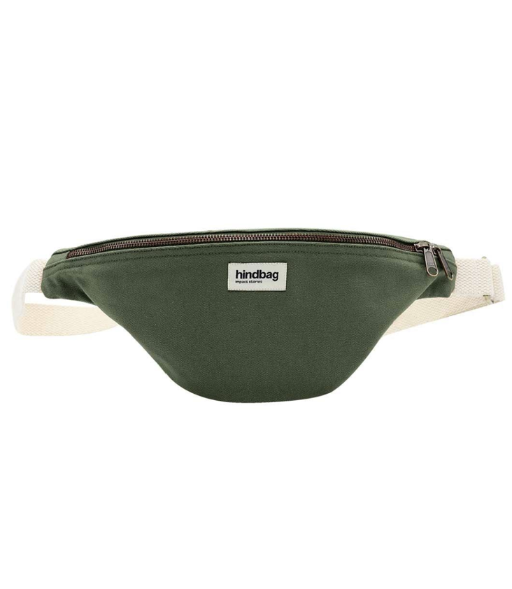 Tasche Olivia