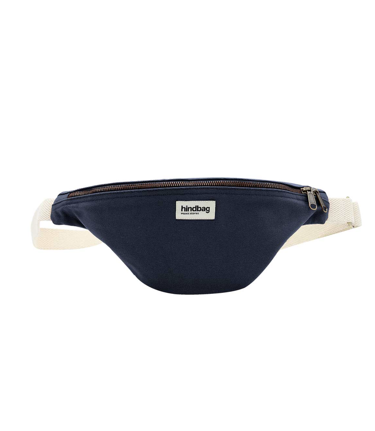 Fanny Bag Olivia