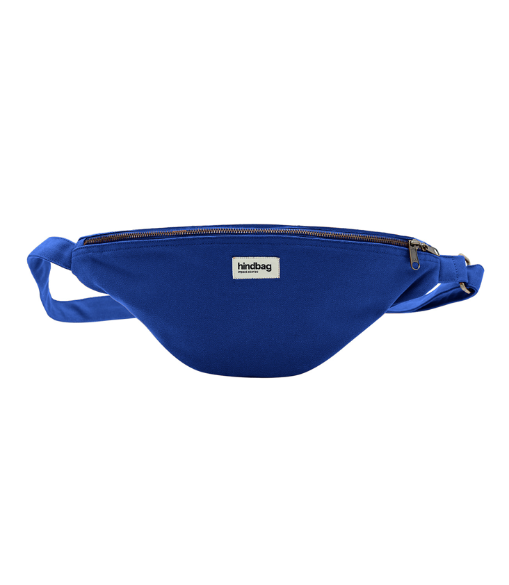 Tasche Sasha