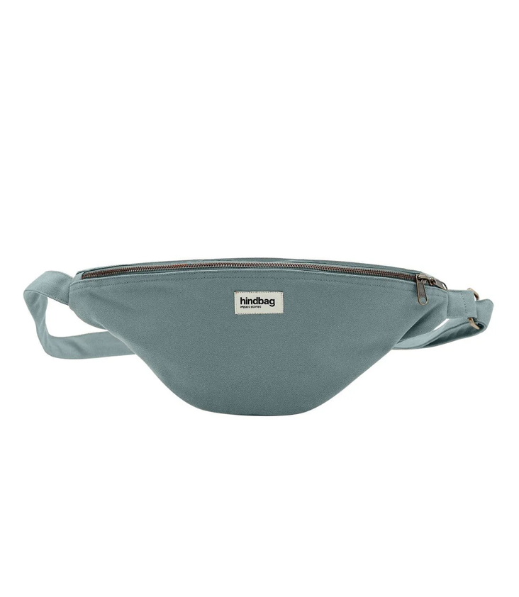 Fanny Bag Sasha