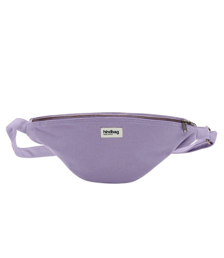 Tasche Sasha