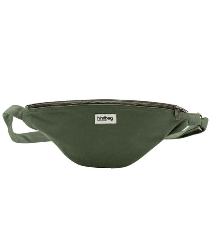 Fanny Bag Sasha