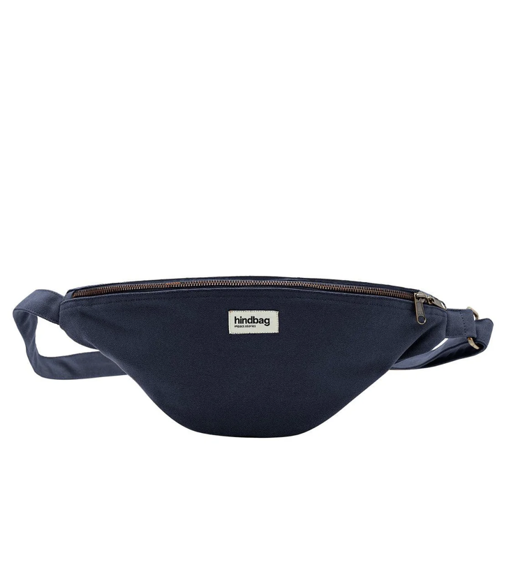 Tasche Sasha