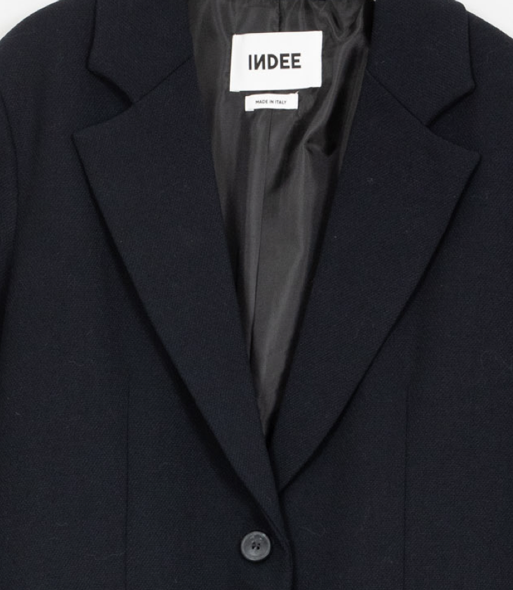 Taylor Blazer Jacket 12y / 152 - 1