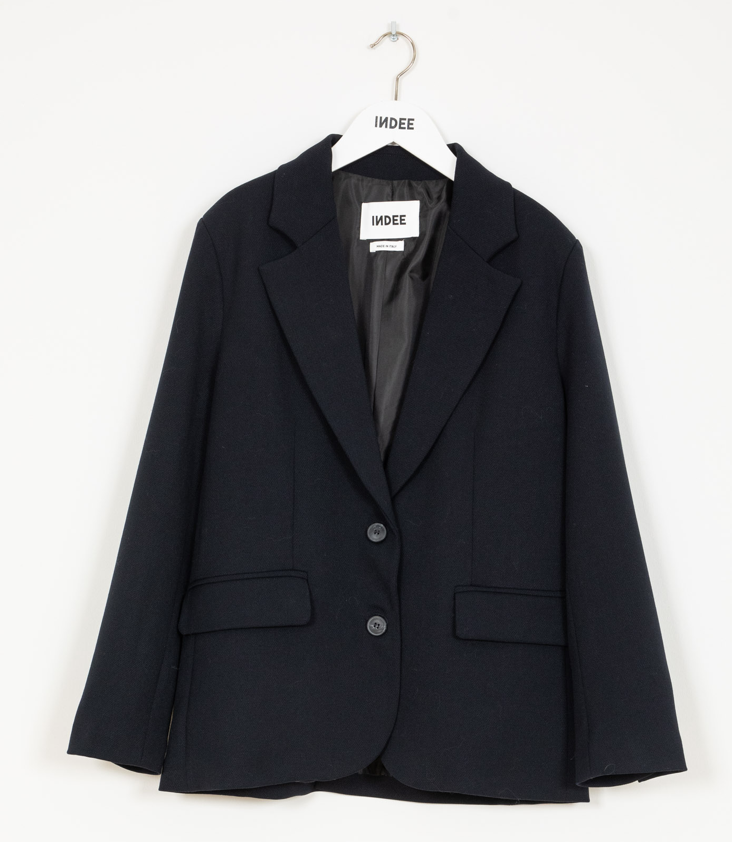 Taylor Blazer Jacket