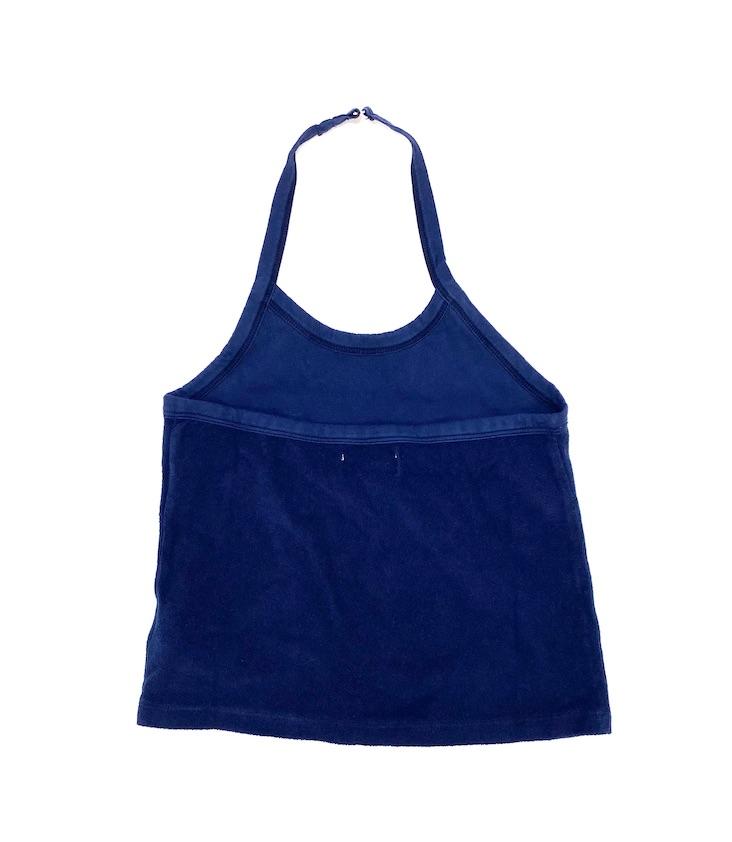 Teddie Top 6y / 116 - 0