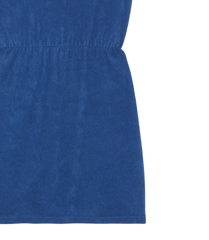 Teja Kleid 14y / 164 - 0