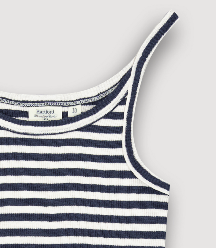 Tella Dress 6y / 116 - 0