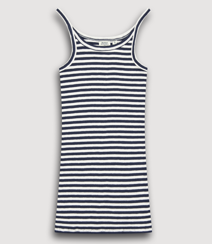 Tella Dress 6y / 116
