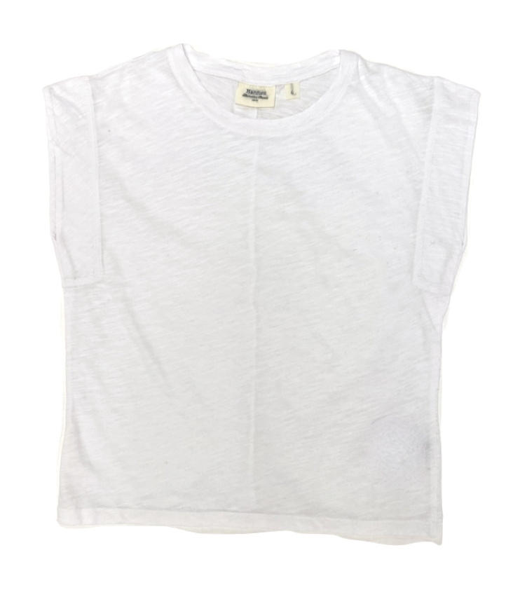 Temulen T- Shirt 6y / 116