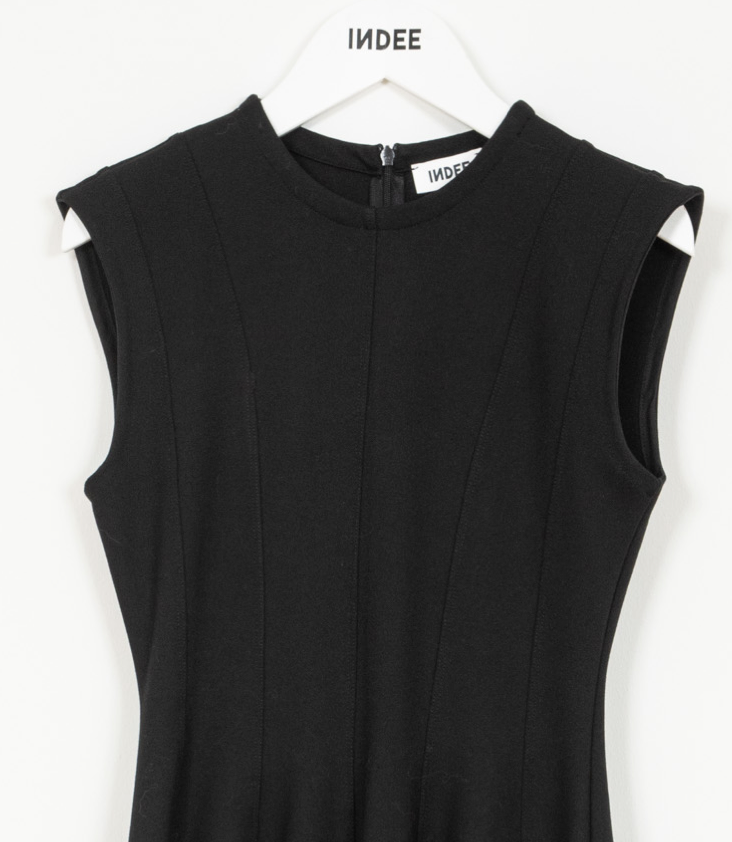 Tenerife Dress 16y / 176 - 1