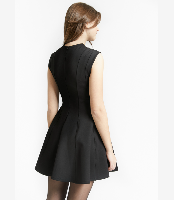 Tenerife Dress 16y / 176 - 3