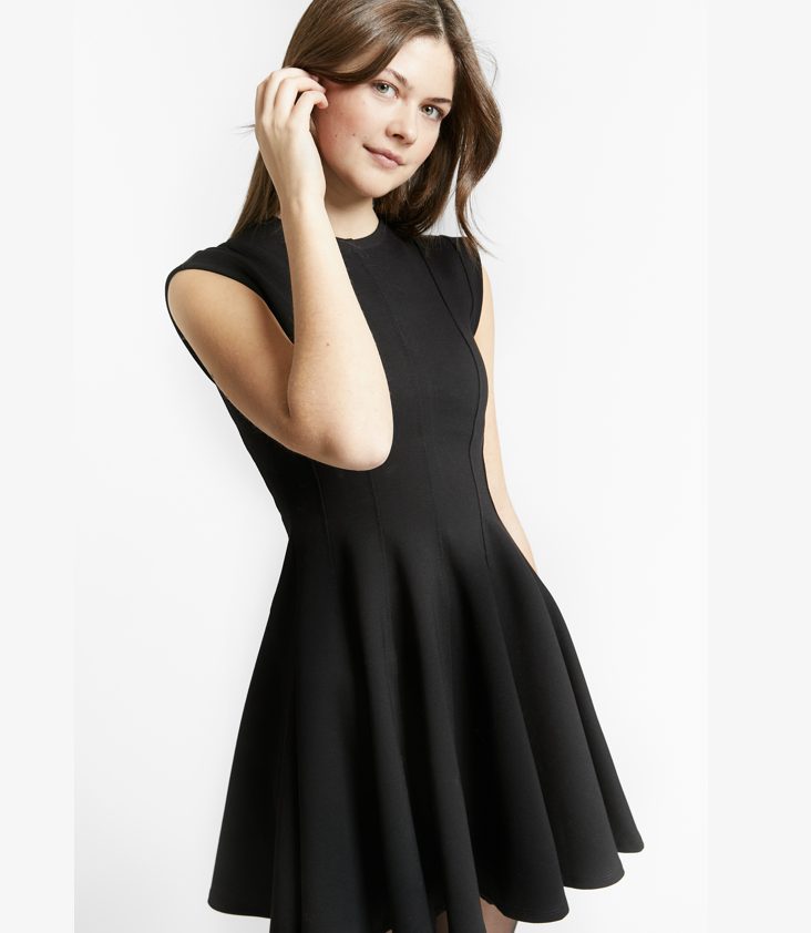 Tenerife Dress 16y / 176 - 2