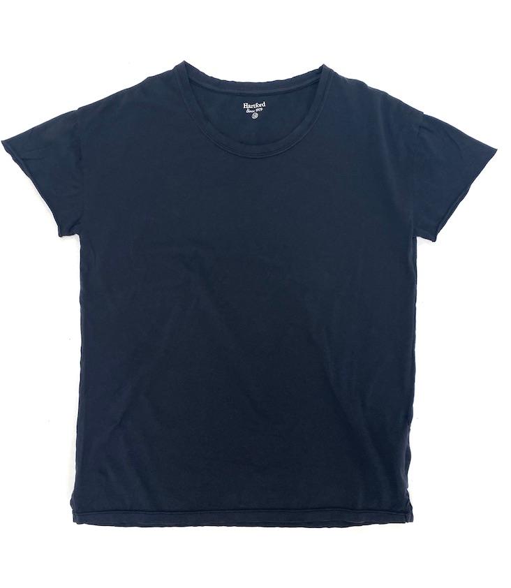 Teng T- Shirt 12y / 152