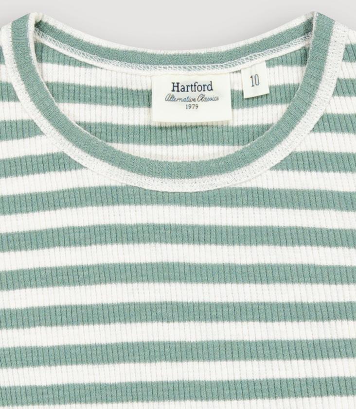 Teofila T- Shirt 6y / 116 - 0